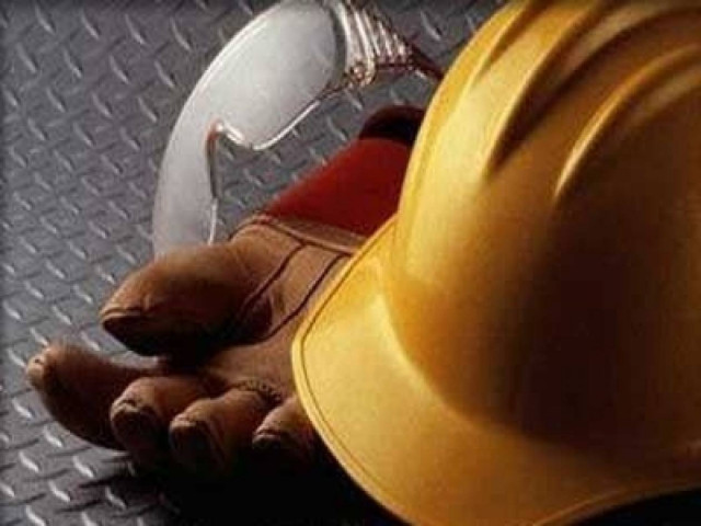 Κρήτη: Νεκρός ο οικοδόμος που κεραυνοβολήθηκε από ρεύμα