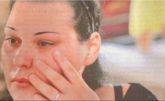 Άστρος: Αρραβωνιαστικιά 39χρονου - «Τον μισούσαν οι γονείς του»