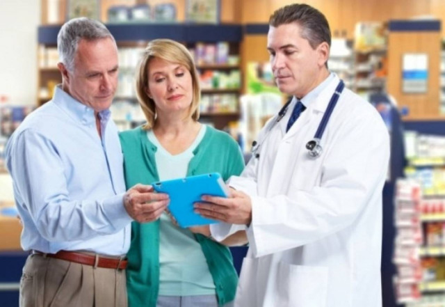 Σενάρια για αυξήσεις στα φάρμακα, μέσα από αλλαγές στον ΦΠΑ