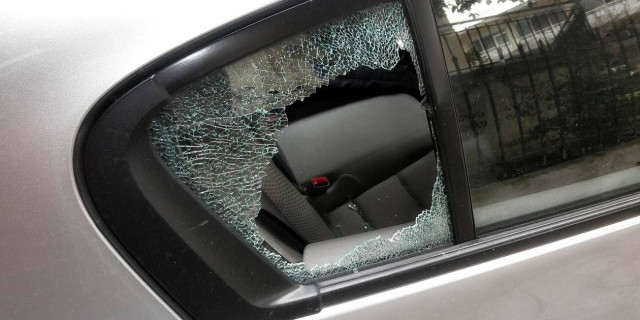 Κρήτη: «Φτερά» έκανε φάκελος που περιείχε 24.000 €