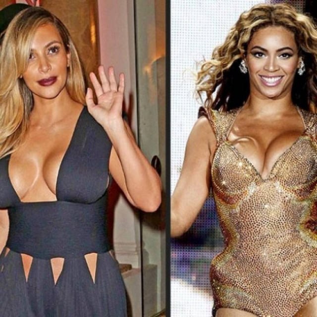 VMAs 2014: H απόλυτη έχθρα των βραβείων μπαίνει σε... νέα επίπεδα!