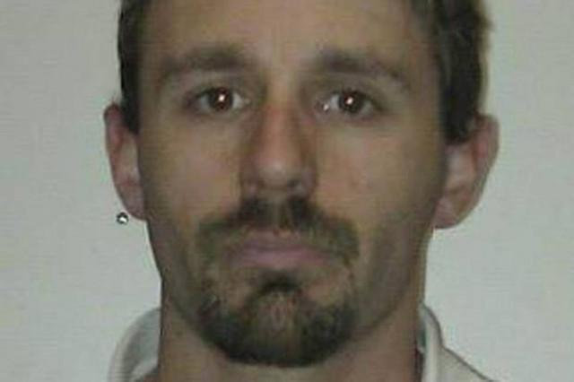 Συγγραφέας συνελήφθη για κακοποίηση ανηλίκου