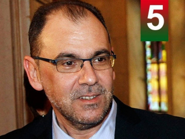 «Καμία νύξη στον Κουβέλη για την Προεδρία της Δημοκρατίας»