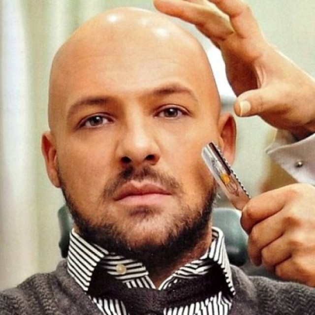 Τι θα κάνει ο Νίκος Μουτσινάς στον ΑΝΤ1 και πόσα θα πληρώνεται;