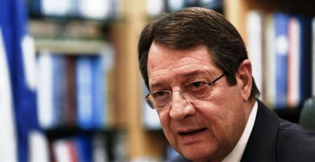 Στην πράξη θα φανεί η θέληση του Ερντογάν για λύση του Κυπριακού