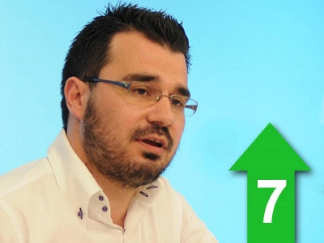 «Οι βουλευτές θα αποφασίσουν αν θέλουν να πιάσουν τόπο οι θυσίες των Ελλήνων»