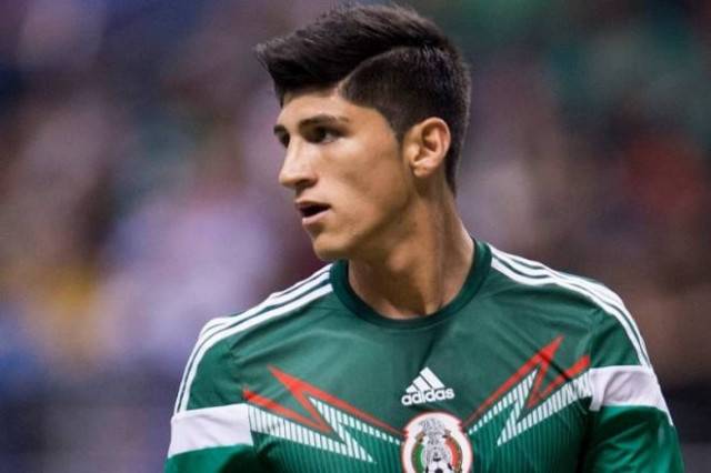 Ολυμπιακός: Εκδικάζεται η προσφυγή Πουλίδο