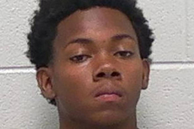 Σκότωσαν κατά... λάθος 13χρονο!