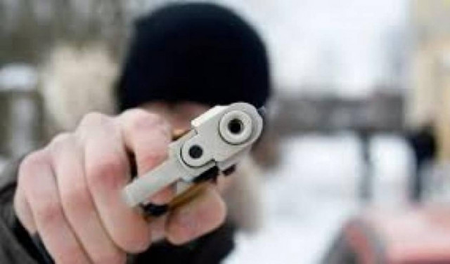 Αττική: Δύο συλλήψεις για τουλάχιστον 15 ένοπλες ληστείες