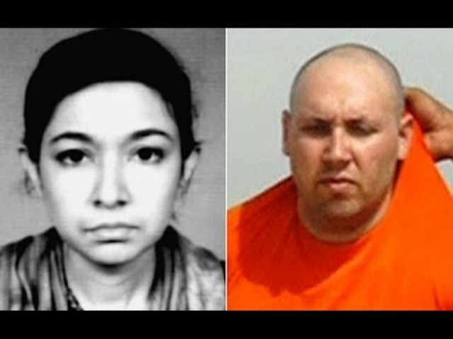 Οι τζιχαντιστές ζητούν λύτρα για την απελευθέρωση Αμερικανίδας ομήρου! (video)