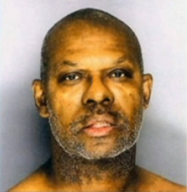 Ο θείος έπινε ενώ οδηγούσε ο 8χρονος... ανιψιός!