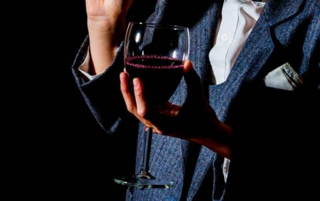 Αγρίνιο: Στο νοσοκομείο 13χρονος από υπερκατανάλωση αλκοόλ