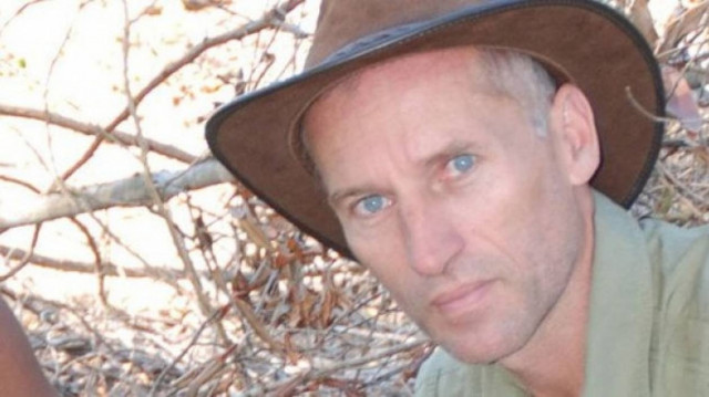 Κρήτη: Μέσα στη νύχτα θα ψάξει ο Μπεχρά τον Σήφη