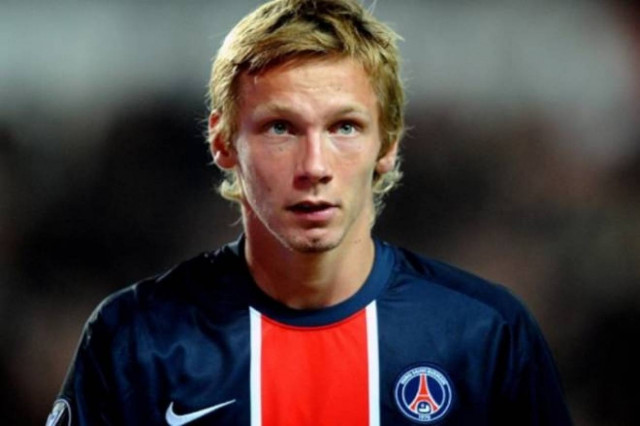 Ολυμπιακός: Τα τελευταία μεταγραφικά δεδομένα