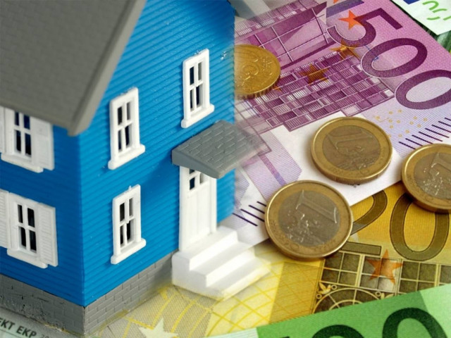 Οι χαμένοι και οι κερδισμένοι του ΕΝΦΙΑ