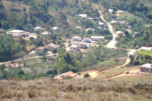 Πόλη που αποτελείται από γυναίκες, κάνει έκκληση για... άντρες!