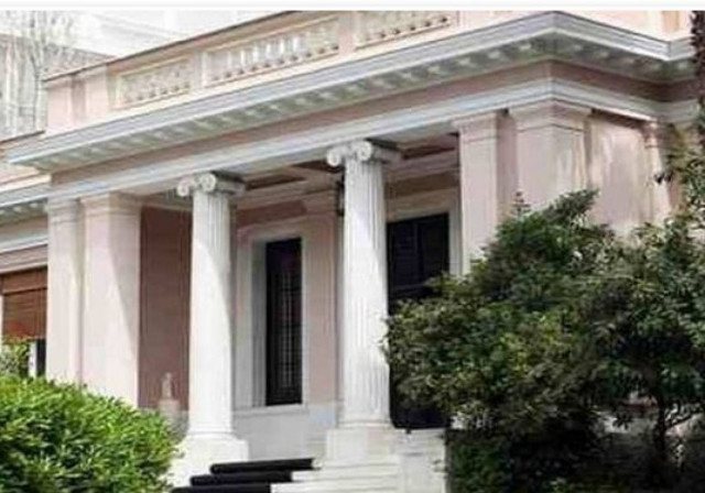 ΕΝΦΙΑ: Δείτε τις ανακοινώσεις Χαρδούβελη