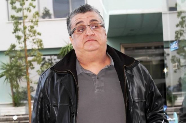 Άρης: Διοίκηση Σκόρδα στην ΠΑΕ!