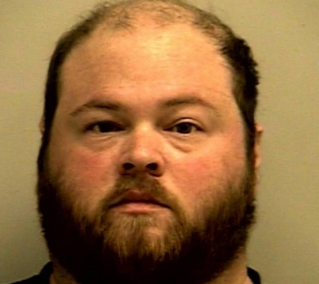 Φρίκη: 26χρονος σκόπευε να βιάσει την 2χρονη ανιψιά του