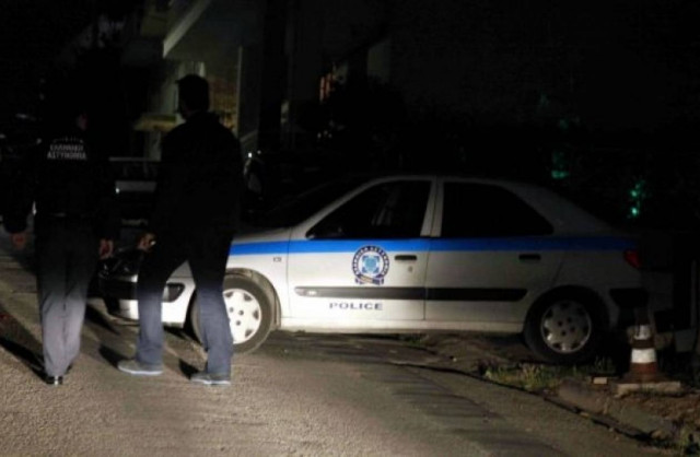 Πάτρα: Συναγερμός στην ΕΛ.ΑΣ. - Αναζητείται εναγωνίως ο 29χρονος ποινικός