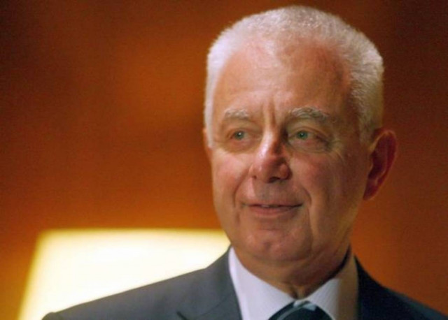 Σενάρια για υποψηφιότητα Π.Πικραμμένου