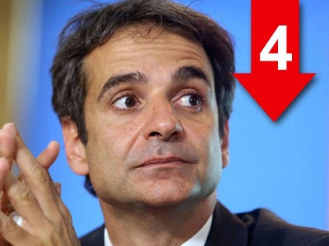 «Οι δυνάμεις των μεταρρυθμίσεων πρέπει να αθροίζονται»