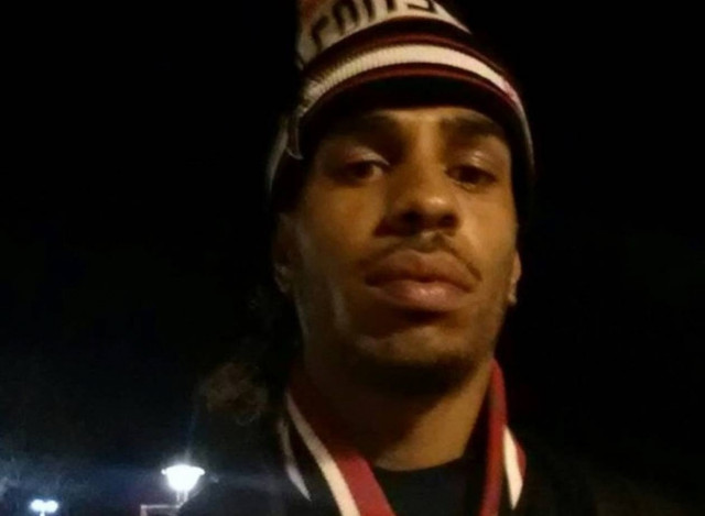 Νεκρός αμερικάνος μαχητής του Ισλαμικού Κράτους