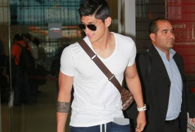 Ναυάγιο στις συζητήσεις Πουλίδο - Τίγκρες (βίντεο)