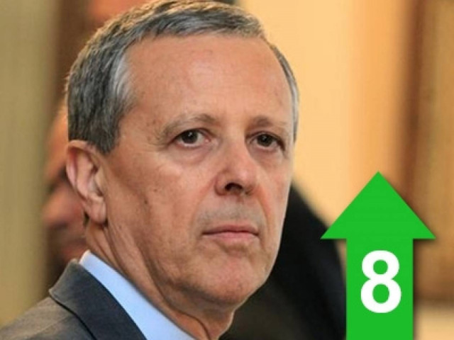 «Εάν περάσει το αντιρατσιστικό η διάρρηξη των σχέσεων ΝΔ-Εκκλησίας θα είναι οριστική»