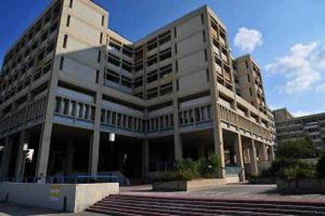 Βάσεις 2014: Οι βάσεις εισαγωγής στα τμήματα Ψυχολογίας