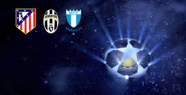 Tα προφίλ των αντιπάλων του Ολυμπιακού