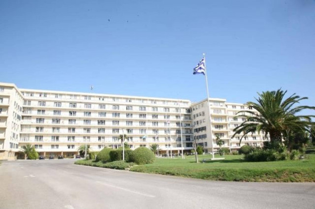 Οι ημερομηνίες κατάταξης των επιτυχόντων στη Σχολή Ικάρων, τη ΣΤΥΑ και τη ΣΥΔ