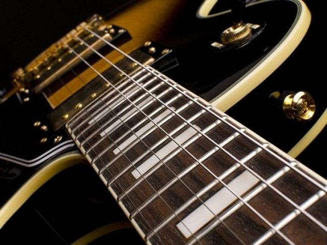 Αυτή είναι η κορυφαία μελωδία όλων των εποχών