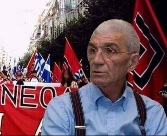 Χ.Α: Οι γραφικότητες των Μπουτάρηδων φανερώνουν το πολιτικό επίπεδο