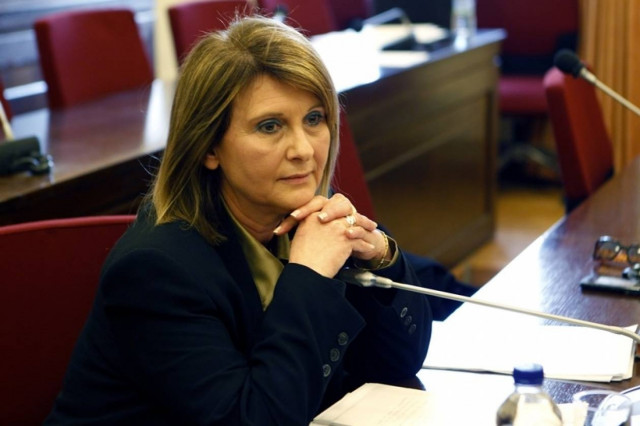 Βούλτεψη: Άμεση αποκατάσταση των αδικιών λόγω ΕΝΦΙΑ