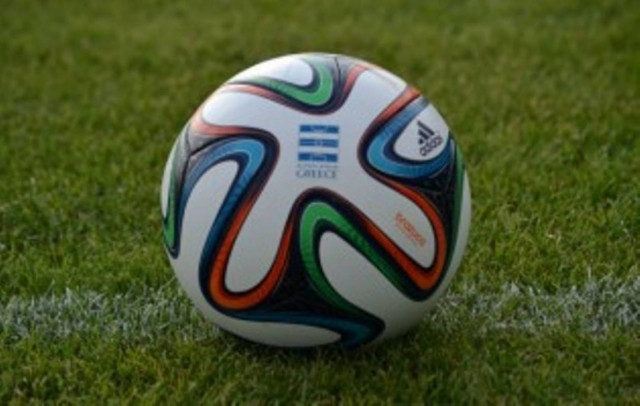 Παράταση ενός μήνα στις ΠΑΕ που χρωστούν