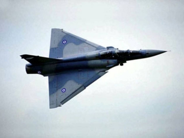 Βάσεις 2014: Στα19.225 μόρια η βάση εισαγωγής για τους Ίκαρους (μηχανικούς)