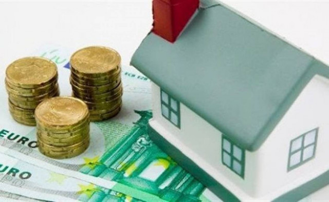 ΕΝΦΙΑ: Μέχρι 30/9 η πρώτη δόση