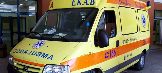 Κρήτη: Νεκρά βρέθηκαν δύο άτομα στην παραλία της Κισάμου