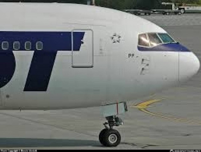 Πολωνία: «Πόρτα» στον Ρώσο υπουργό Άμυνας!