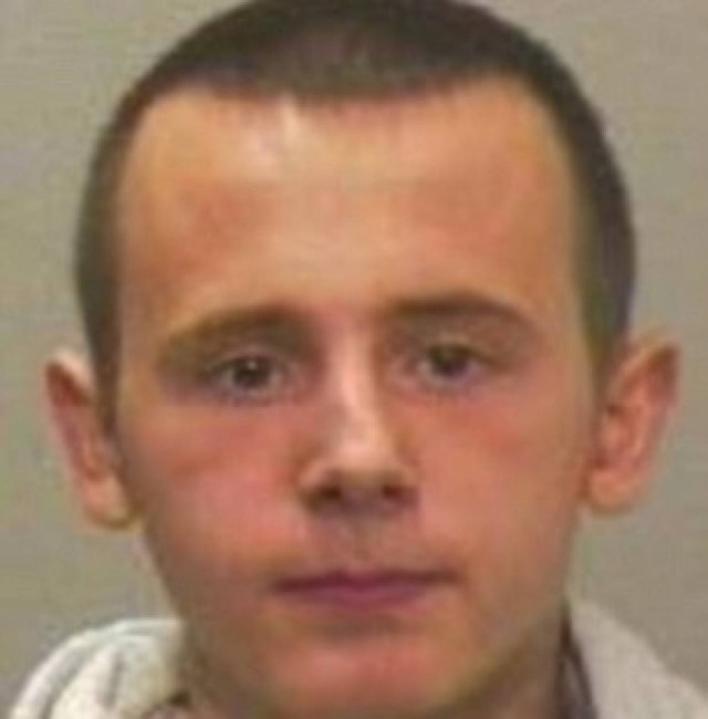 Σοκ: Εκβίασε ανήλικες για να αναπαραστήσουν online 8ωρο βιασμό