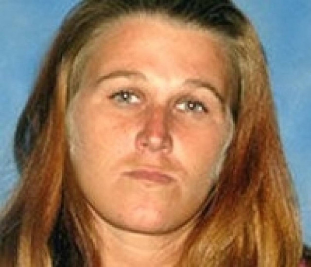 Πέθανε ο φίλος τους και εκείνοι έβγαζαν selfies μαζί του (pics)