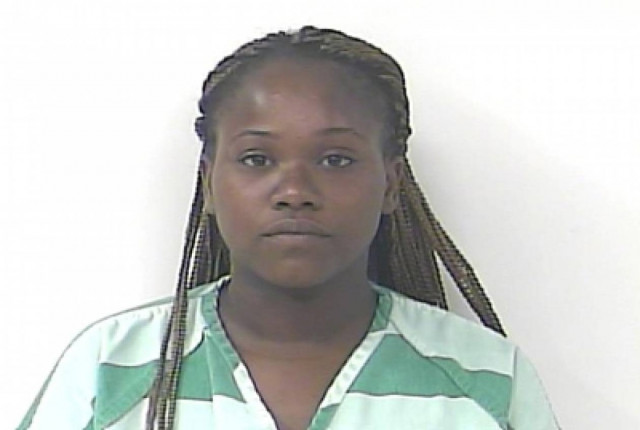 Τον μαχαίρωσε 22χρονη επειδή αρνήθηκε να κάνει σεξ μαζί της