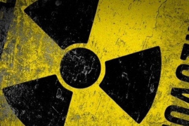 ΗΠΑ: Κυρώσεις σε επιχειρήσεις που συνδέονται με το πυρηνικό πρόγραμμα της Τεχεράνης