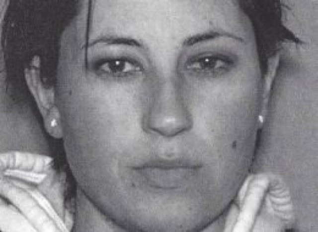 Βρήκε τραγικό θάνατο: 32χρονη έκανε 4 δουλειές