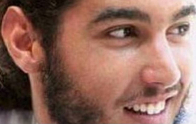 Βάσεις 2014: Πέρασε στο Μετσόβιο χωρίς να κάνει ποτέ φροντιστήριο!