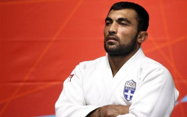 Συγχαρητήρια Σαμαρά, Βενιζέλου και Ανδριανού στον Ηλιάδη