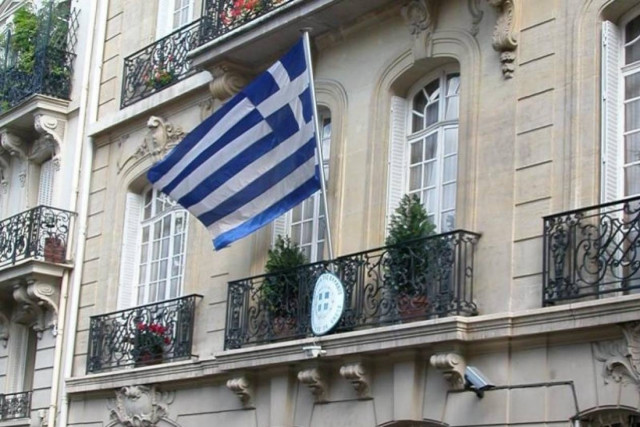 Μήπως πάλι βιάστηκε το ΥΠΕΞ μας να «στοιχηθεί» στο Ουκρανικό;