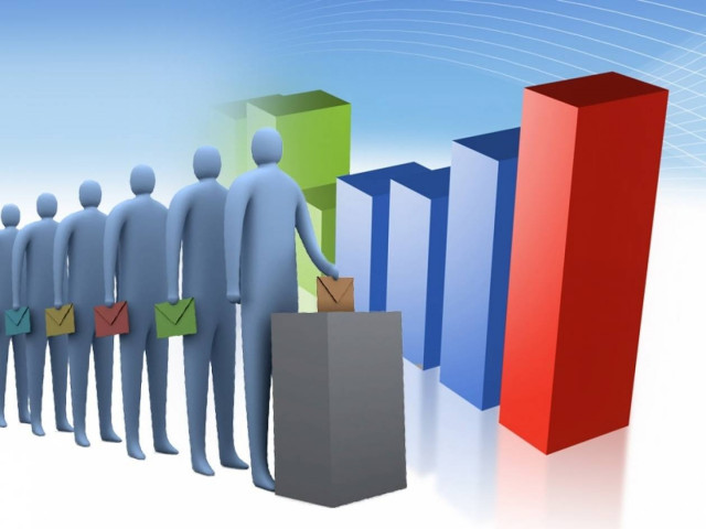 Νέα δημοσκόπηση: Μπροστά ο ΣΥΡΙΖΑ με 8%