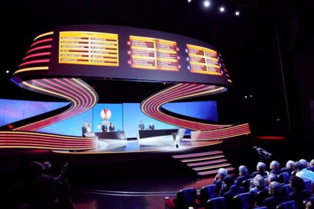 Παναθηναϊκός: Με Ντιναμό στη «Λεωφόρο» η πρεμιέρα